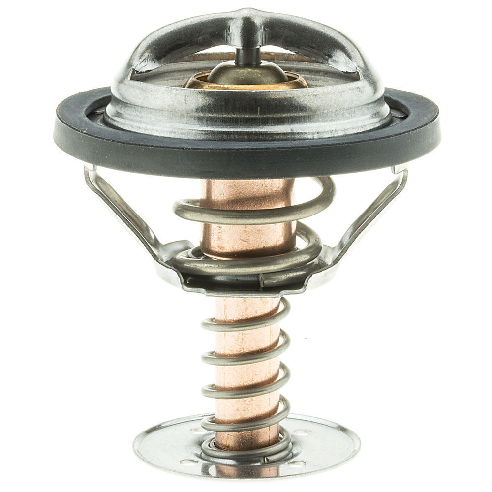 Motorad 339-180 Engine Coolant Thermostat