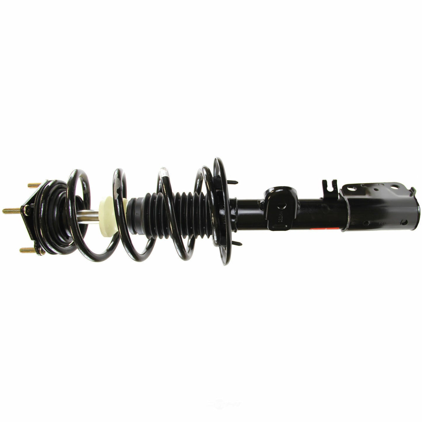 Monroe 172621 Suspension Strut and Coil Spring Assembly