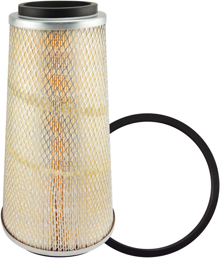 Baldwin PA2540 Air Filter