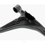 ACDelco Advantage MS301192 Suspension Control Arm and Ball Joint Assembly