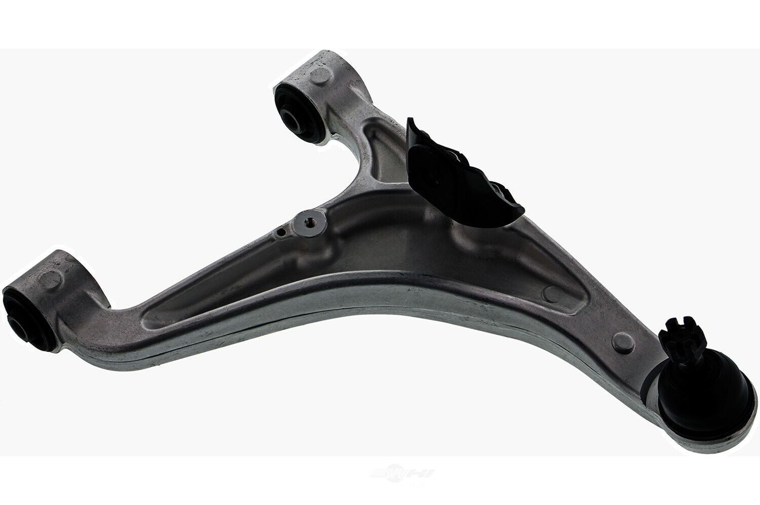 ACDelco Advantage MS301192 Suspension Control Arm and Ball Joint Assembly