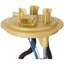 Spectra Premium Industries Inc SP7044M Fuel Pump Module Assembly