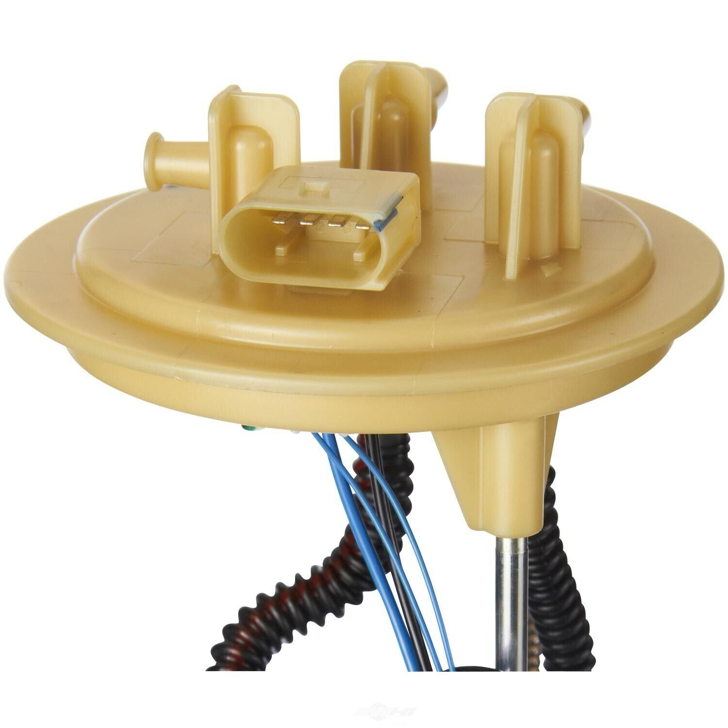 Spectra Premium Industries Inc SP7044M Fuel Pump Module Assembly