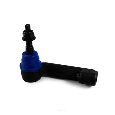 ACDelco Advantage MS40602 Steering Tie Rod End