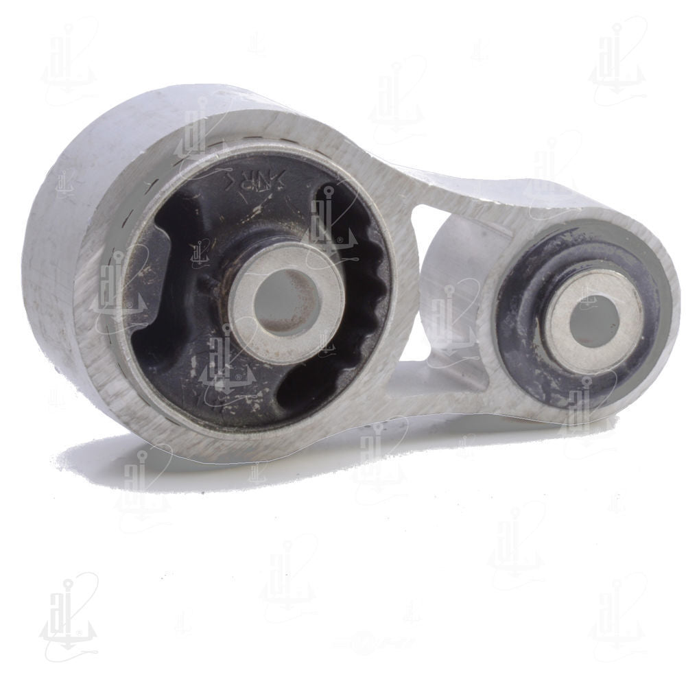 Anchor 9967 Engine Torque Strut Mount