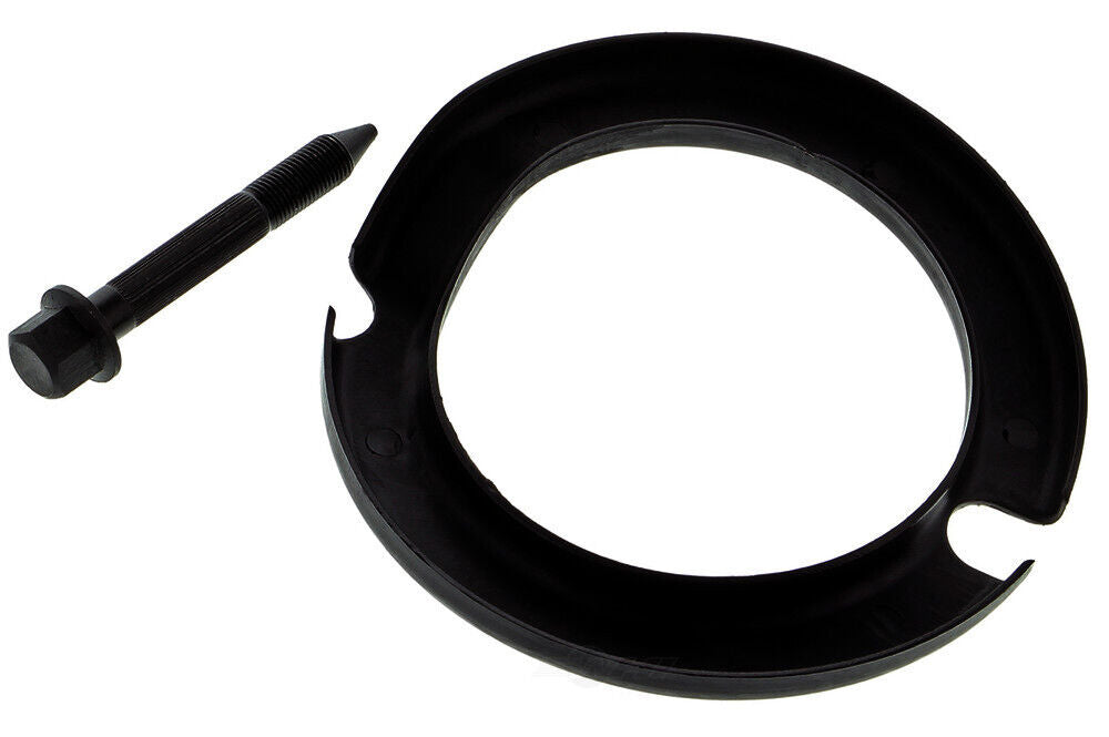 ACDelco Advantage MS601151 Suspension Control Arm