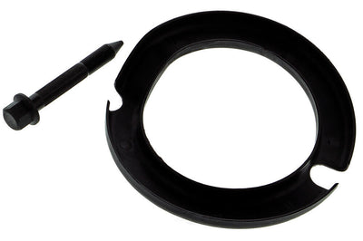 ACDelco Advantage MS601151 Suspension Control Arm