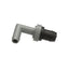 Standard V293 PCV Valve