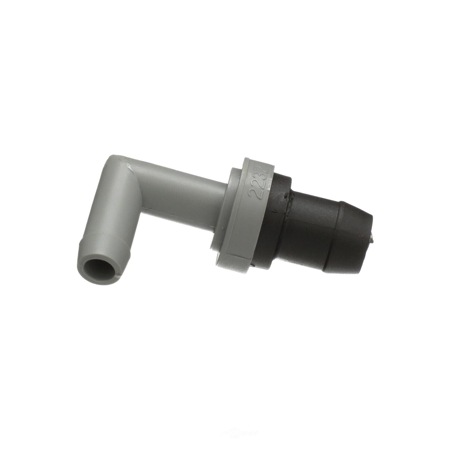 Standard V293 PCV Valve