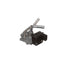 BWD 30026 Idle Air Control Valve