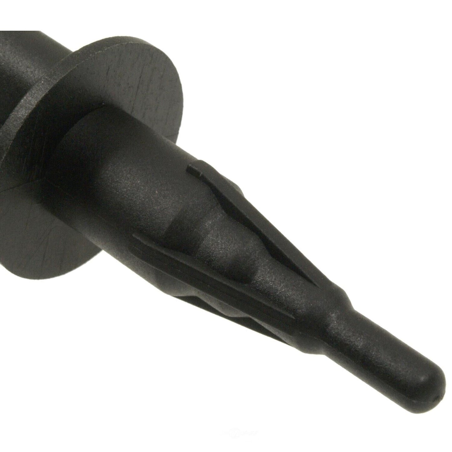 BWD EC438 Air Charge Temperature Sensor