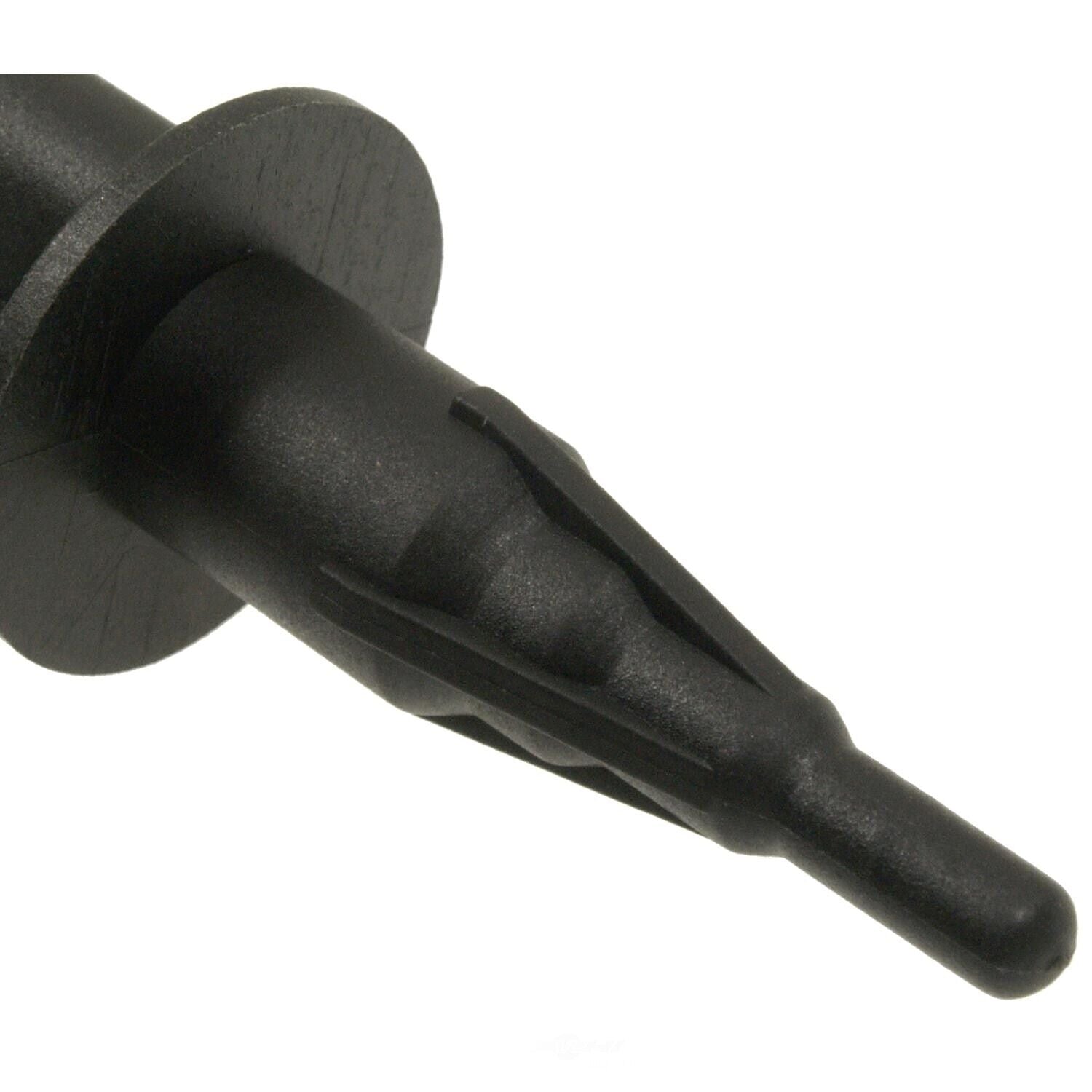 BWD EC438 Air Charge Temperature Sensor