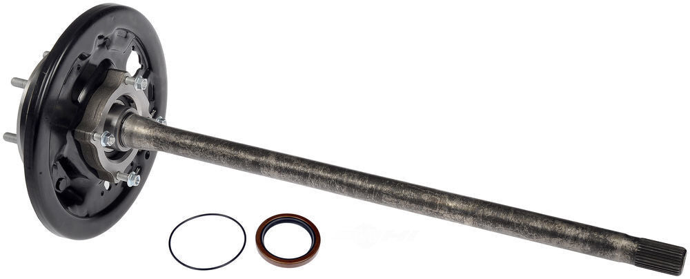 Dorman 926-139 Drive Axle Shaft Assembly