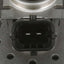 BWD DEF1 Diesel Exhaust Fluid (DEF) Injection Nozzle