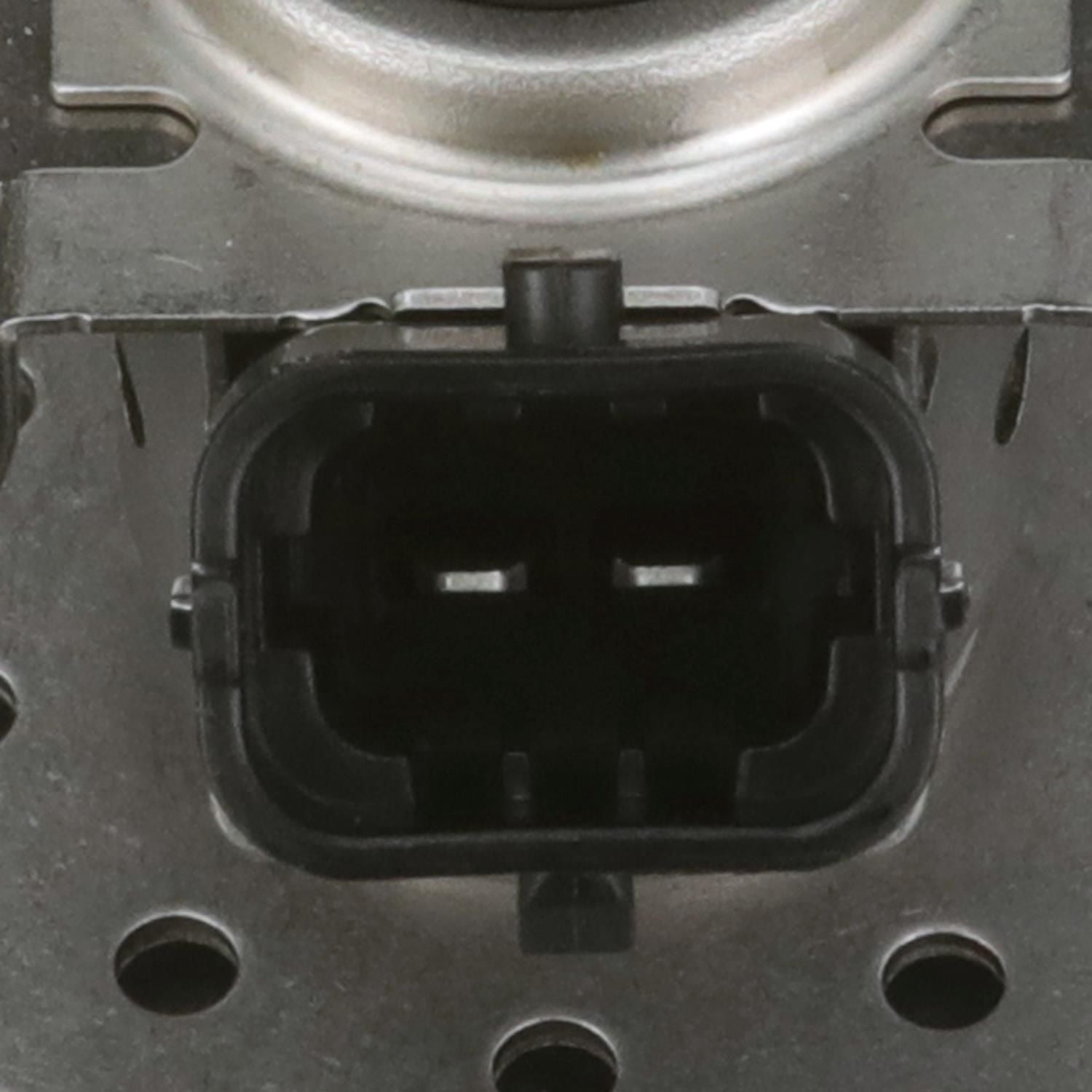 BWD DEF1 Diesel Exhaust Fluid (DEF) Injection Nozzle