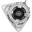 Remy 12848 Alternator