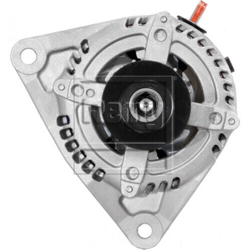 Remy 12848 Alternator