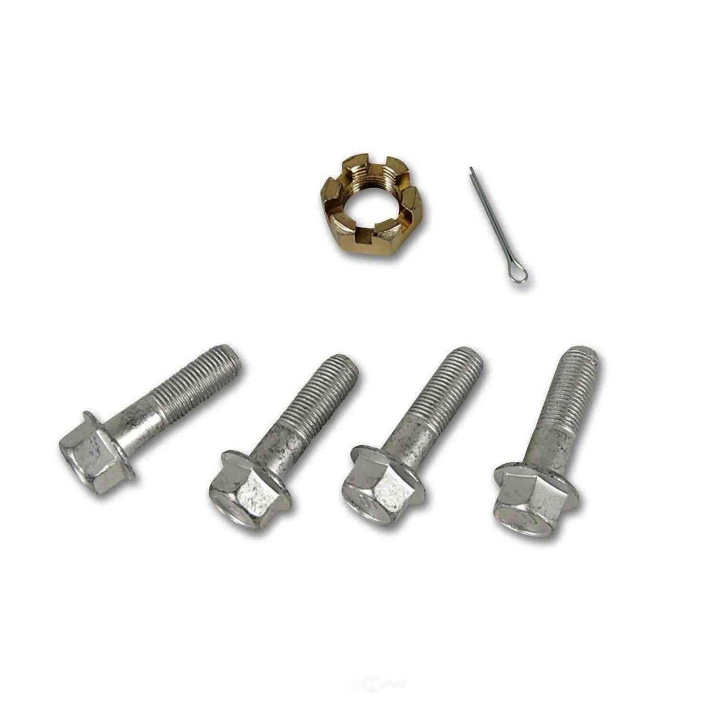 ACDelco Advantage MK80522 Suspension Ball Joint