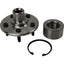 Moog 521000 Wheel Hub Repair Kit