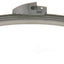 Bosch A330H Windshield Wiper Blade