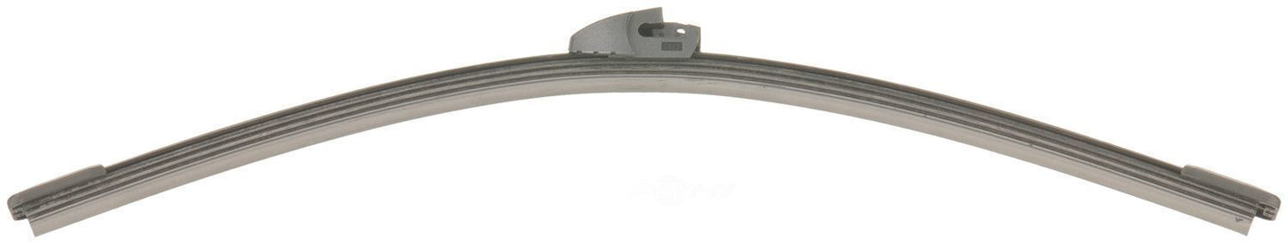 Bosch A330H Windshield Wiper Blade