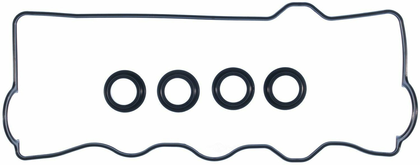 Mahle VS50059 Engine Valve Cover Gasket Set
