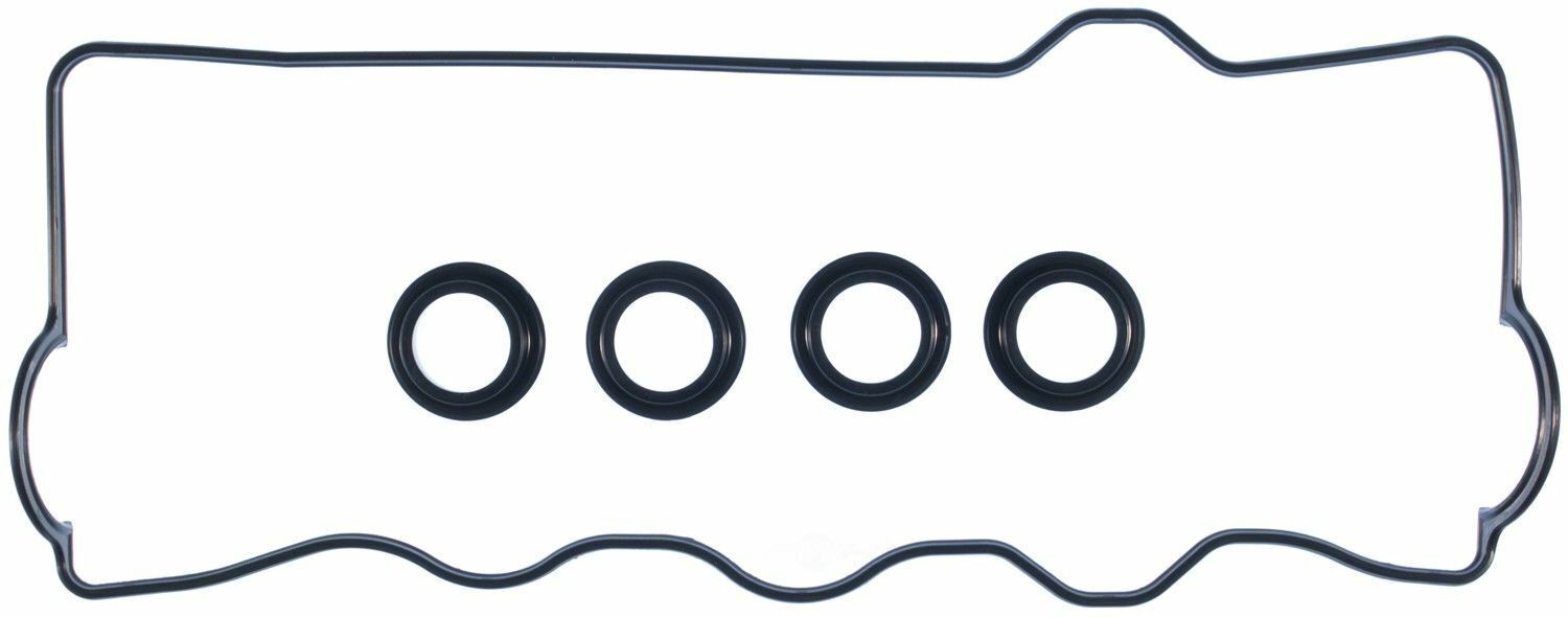 Mahle VS50059 Engine Valve Cover Gasket Set