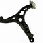 ACDelco Advantage MS251127 Suspension Control Arm