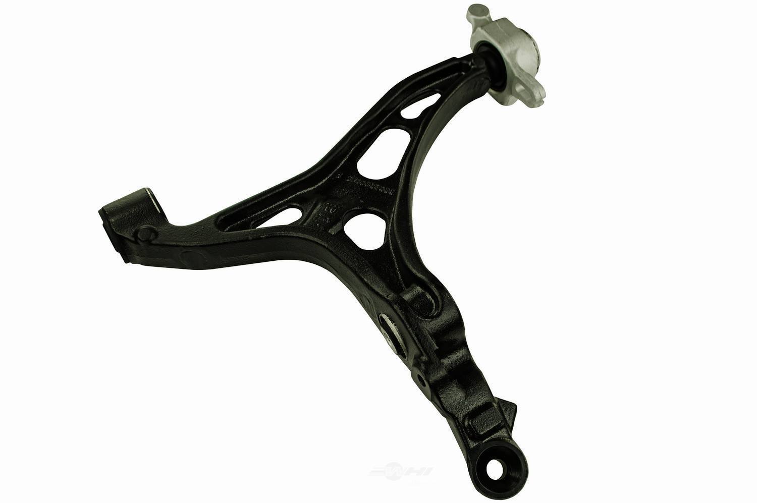 ACDelco Advantage MS251127 Suspension Control Arm