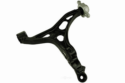 ACDelco Advantage MS251127 Suspension Control Arm