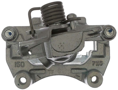 ACDelco Professional Durastop 18FR2595C Disc Brake Caliper