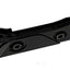 ACDelco Advantage MS301166 Lateral Arm