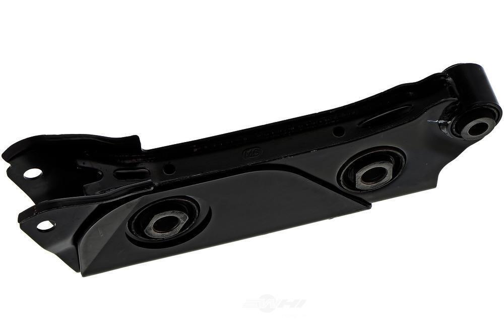 ACDelco Advantage MS301166 Lateral Arm