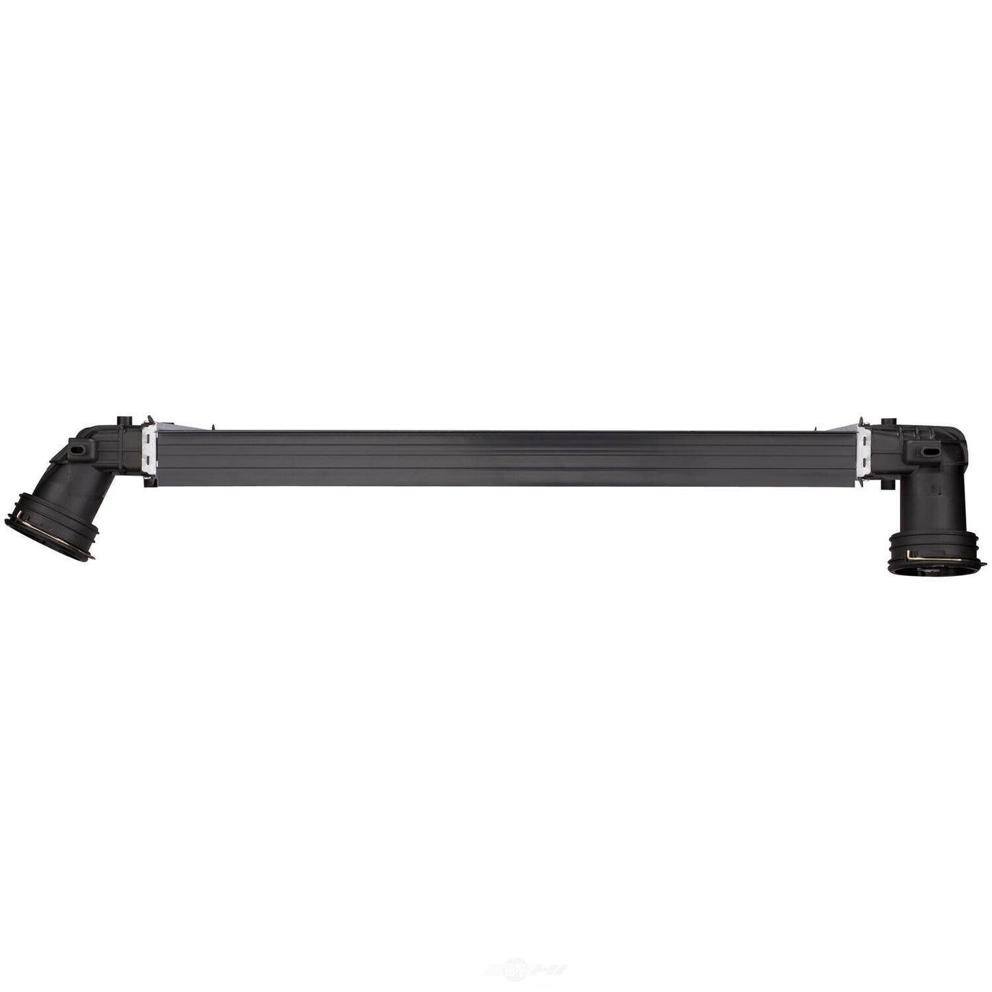 Spectra Premium Industries Inc 4401-1105 Intercooler
