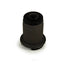 ACDelco Advantage MK7286 Suspension Control Arm Bushing