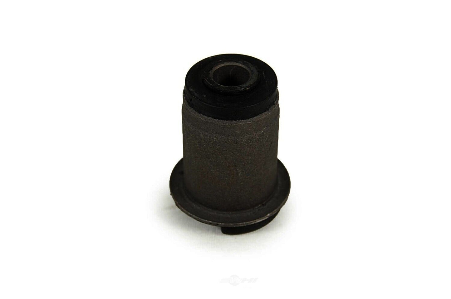 ACDelco Advantage MK7286 Suspension Control Arm Bushing