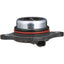 BWD VV1321 Engine Variable Valve Timing (VVT) Solenoid
