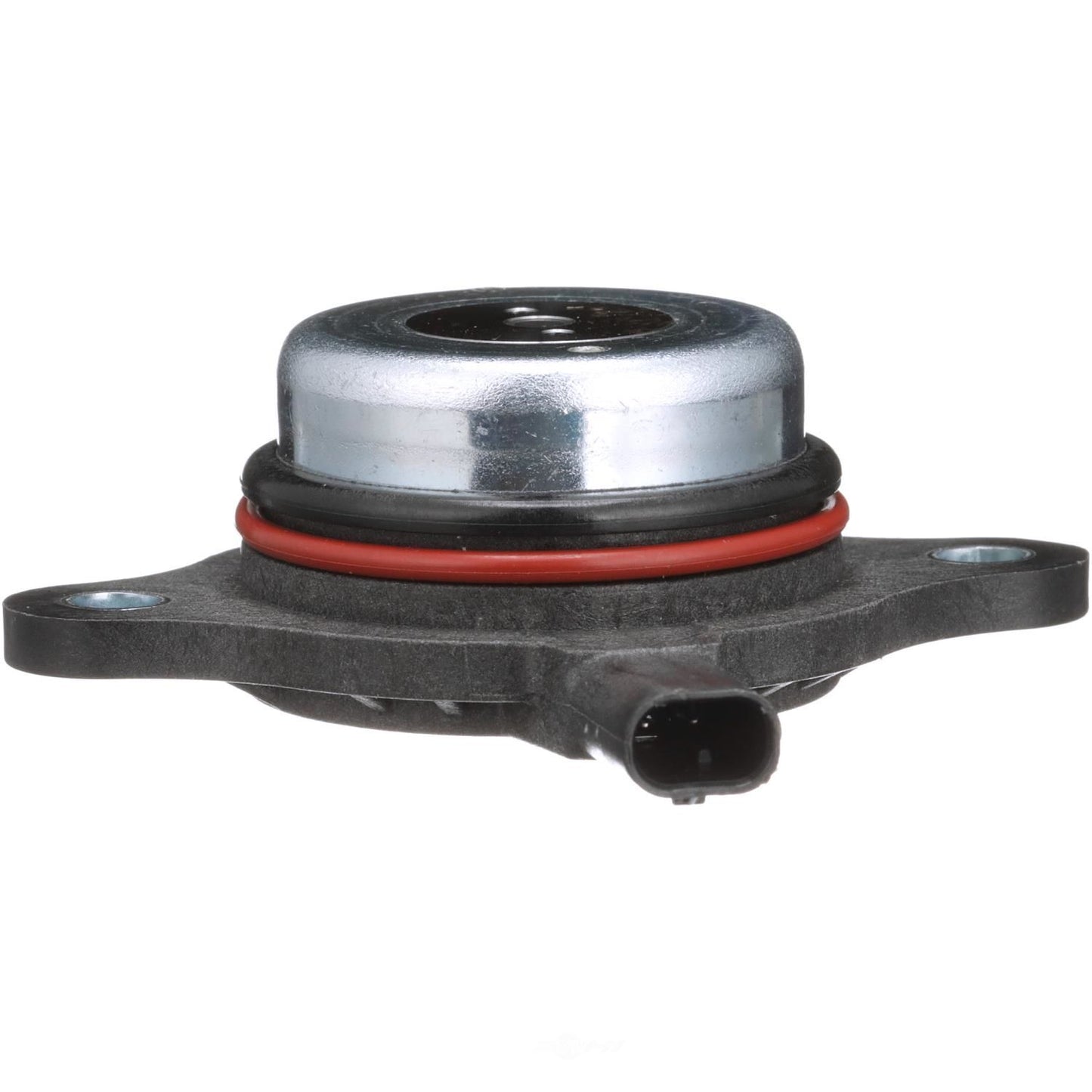 BWD VV1321 Engine Variable Valve Timing (VVT) Solenoid