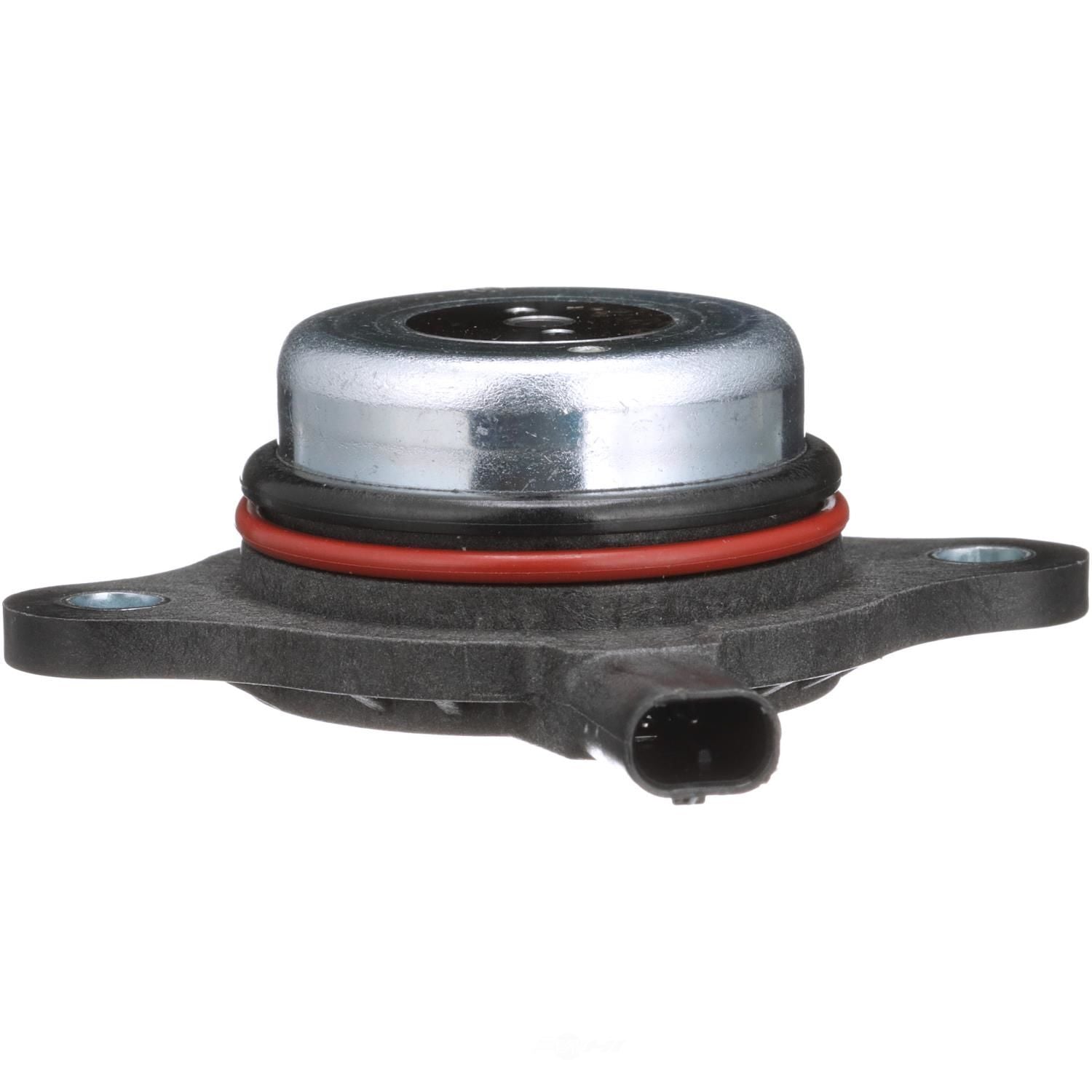 BWD VV1321 Engine Variable Valve Timing (VVT) Solenoid
