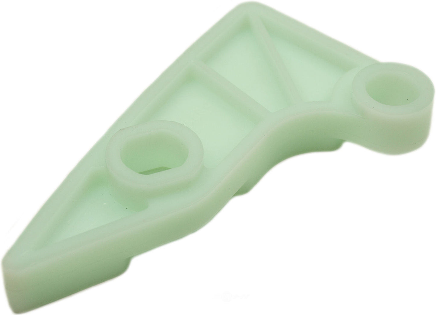 Cloyes Gear & Product 9-5968 Engine Oil Pump Chain Guide