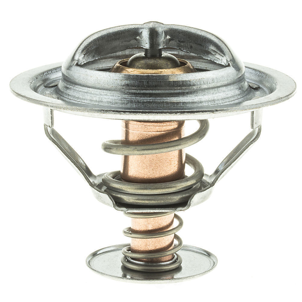 Motorad 302-170 Engine Coolant Thermostat