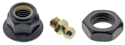 ACDelco Advantage MS40627 Steering Tie Rod End