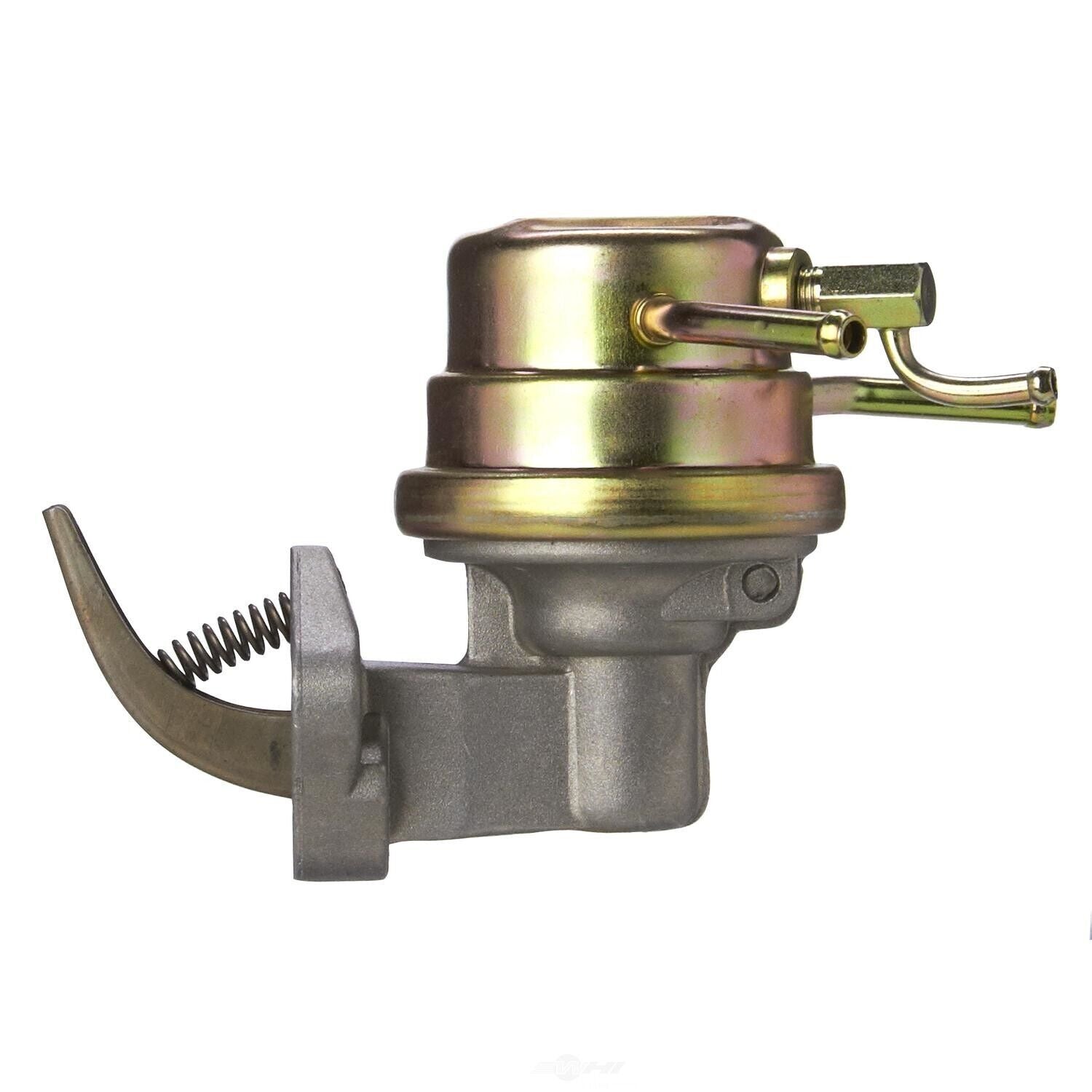 Spectra Premium Industries Inc SP1096MP Mechanical Fuel Pump