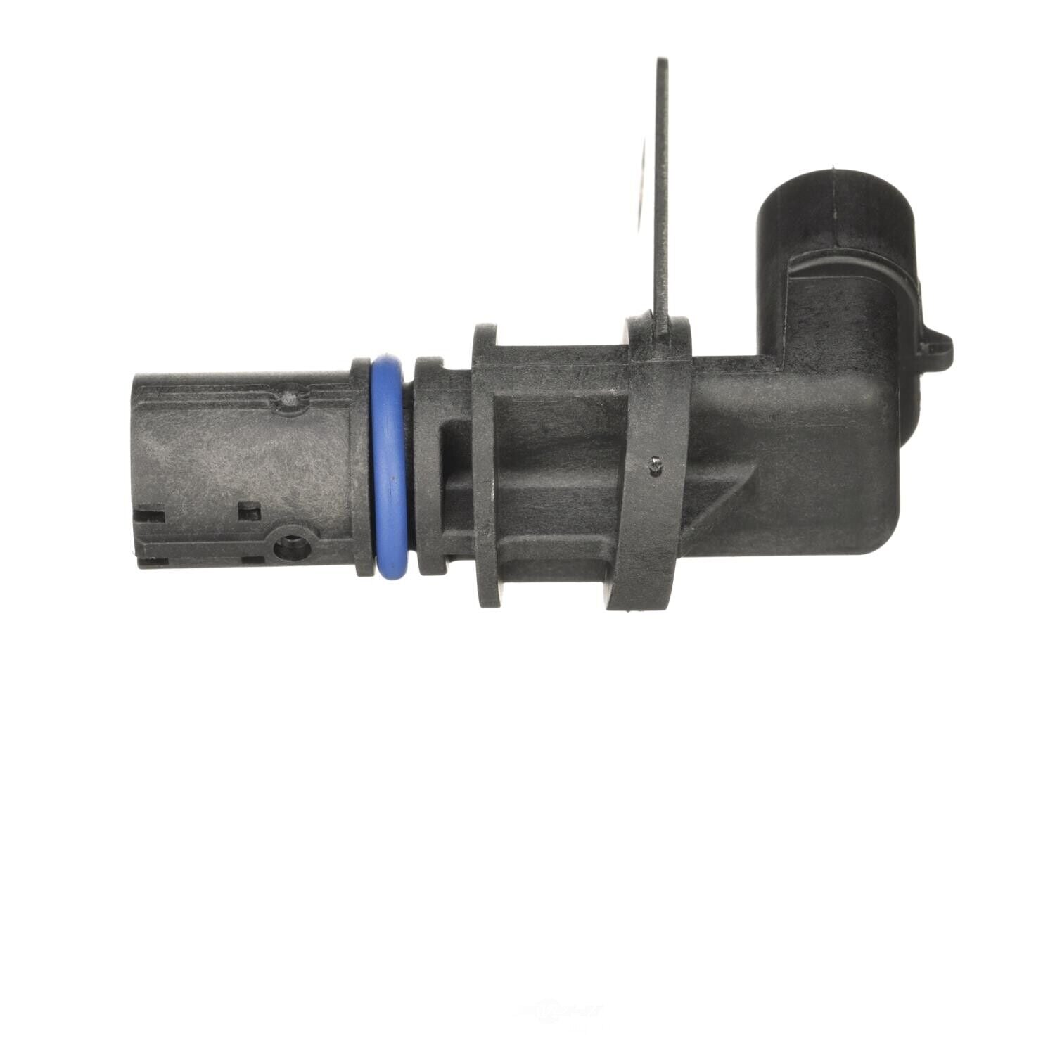 Standard PC278 Engine Crankshaft Position Sensor