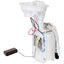 Spectra Premium Industries Inc SP5123M Fuel Pump Module Assembly