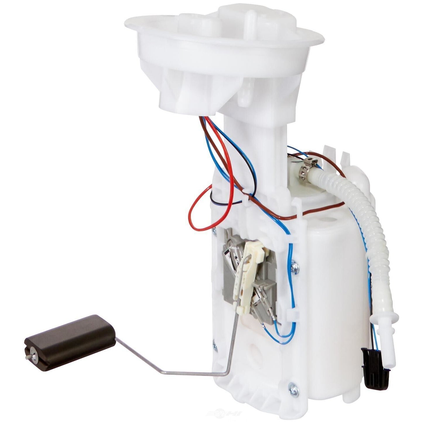 Spectra Premium Industries Inc SP5123M Fuel Pump Module Assembly