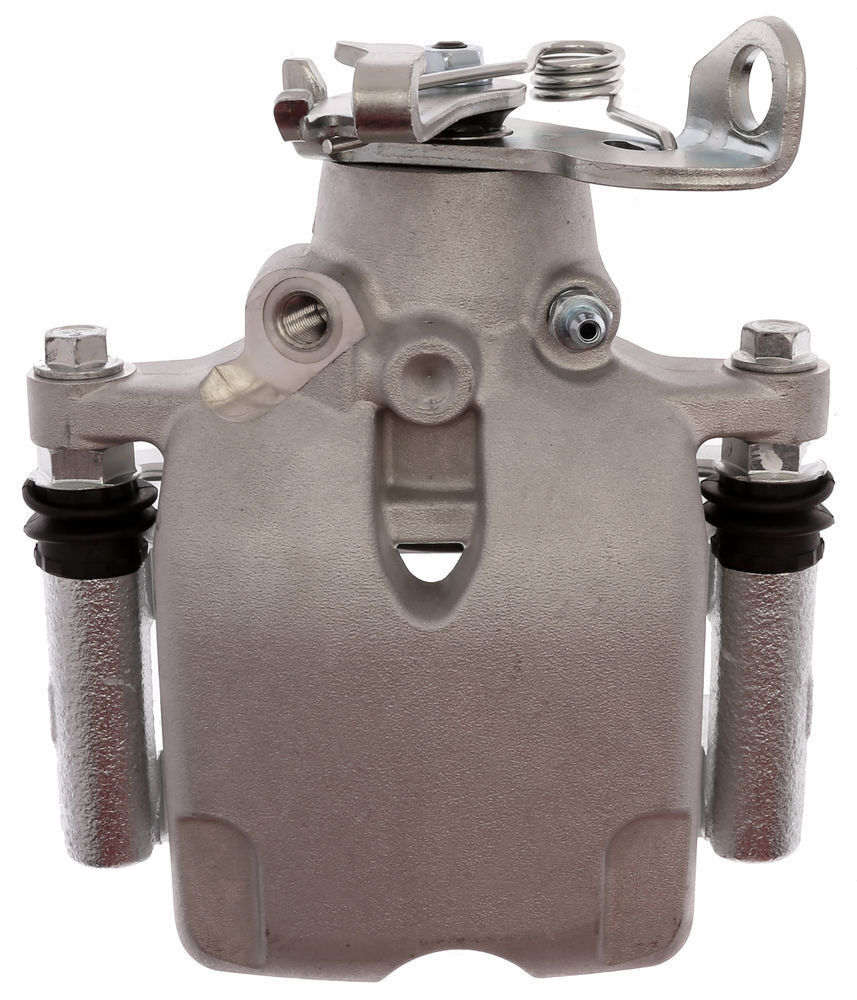 ACDelco Professional Durastop 18FR12891N Disc Brake Caliper