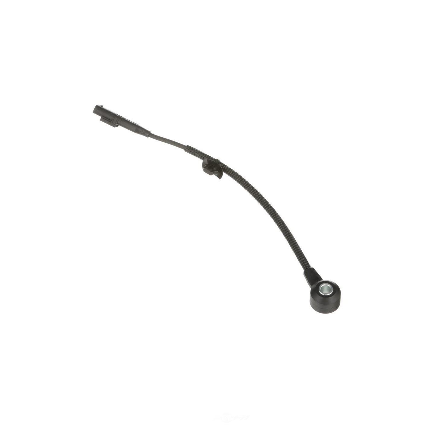 BWD EKS154 Ignition Knock (Detonation) Sensor