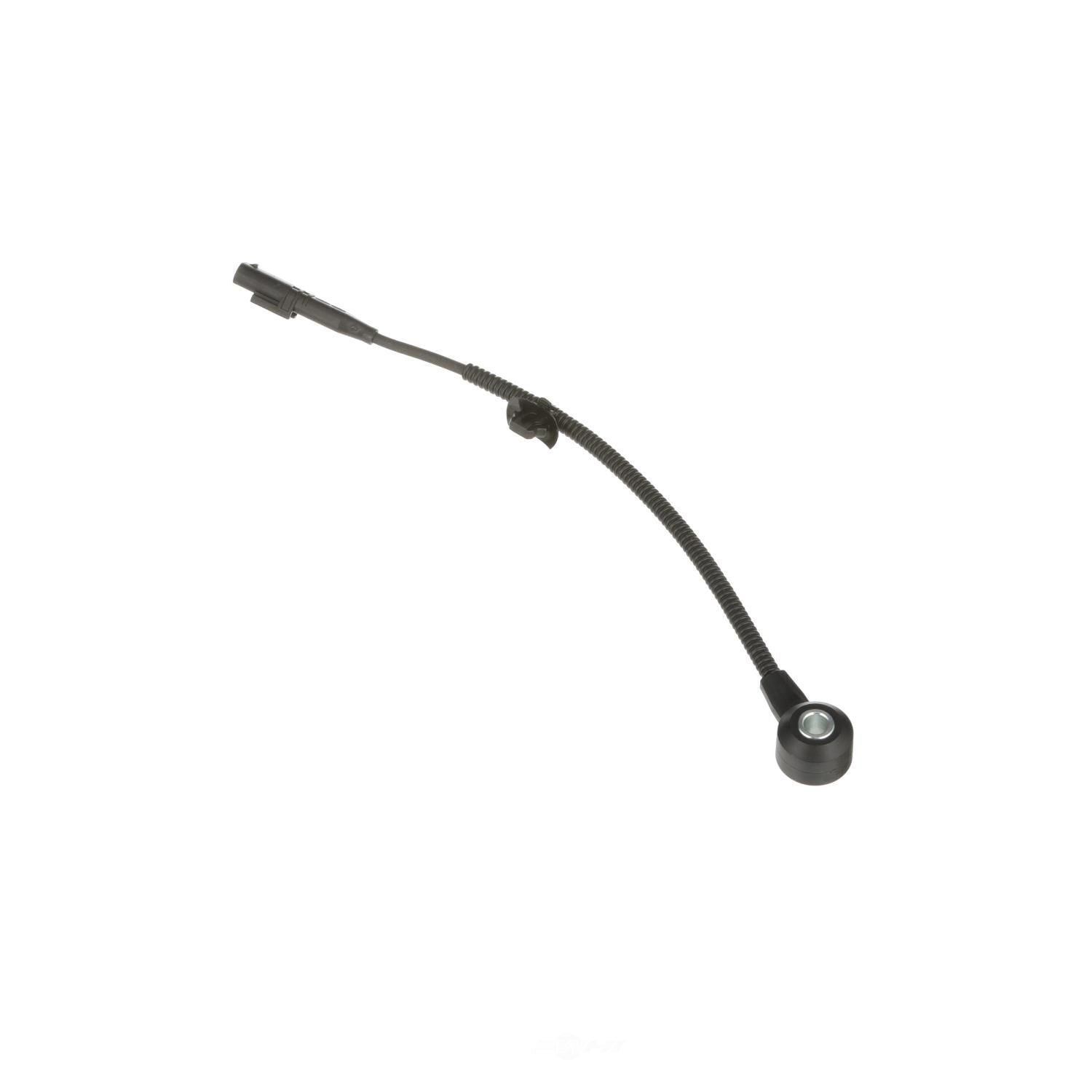 BWD EKS154 Ignition Knock (Detonation) Sensor