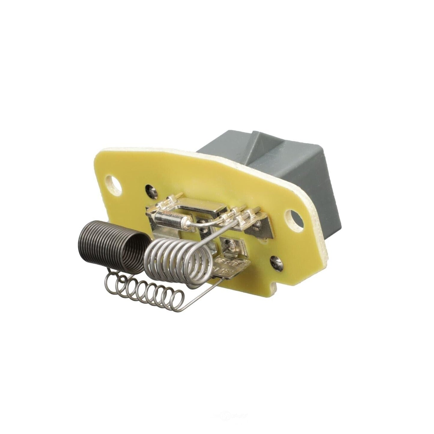 Standard RU-318 HVAC Blower Motor Resistor